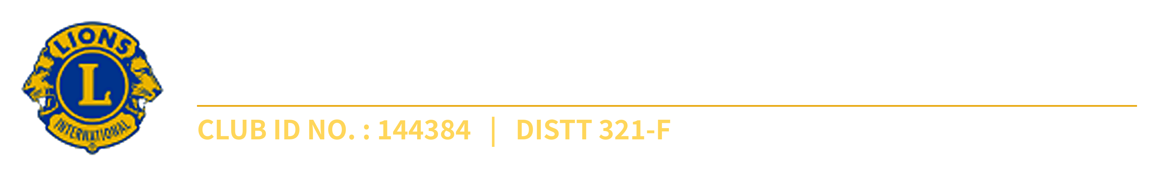 Lions Club Mohali Supreme (Reged.)